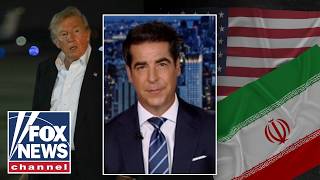 Watters: Something BIG may be happening
