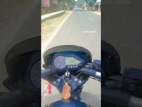 #shortvideo #6vlog #7vlogs #shortvideo #my_first_vlog #6vlog #shortvideo #7vlogs #shortvideo