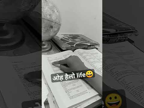 ओह हैलो Life 😪😀#shortvideo #motivation #inspirationalquotes