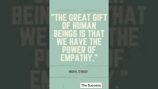 Best Heart touching quotes for Life #shorts #lifequotes #Motivation #good_thoughts #shortvideo 🌈🌻