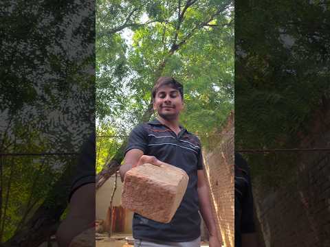 आज फिर से 😜😂 || funny videos | comedy video #funny #comedy #shorts