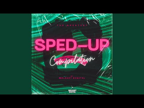 Perverzna (sped-up)