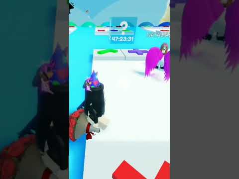 Regalando ojos de angel si quieres uno comenta tu user y  suscríbete 💗💕