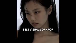 Best visuals of kpop✨️ #idols #trending #visual #shorts #views #1million #subscribe