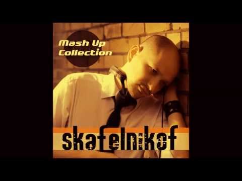 Taio Cruz vs. Afrojack-Hangover Control