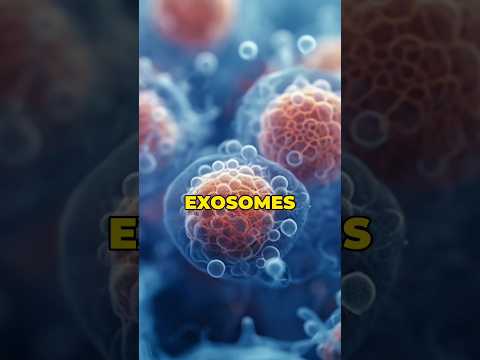 Exosomes Treatment ? #drranairfan #exosomestherapy #exosometreatment   #hairtransplant #fyp #shorts