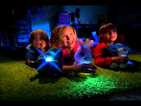 FlashlightFriends120