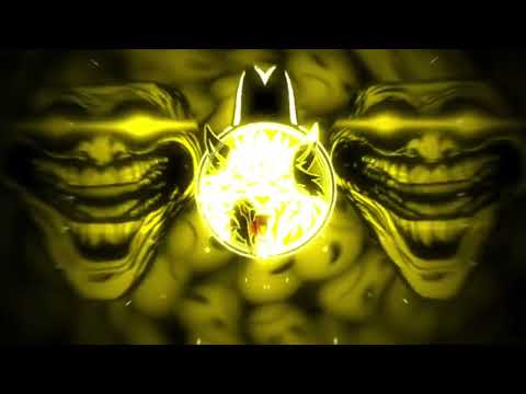 TOMADA MXZI 1 EXPLODE 🥵 VS MONTAGEM TOMADA 2 🔊 | EXTREME ( ULTRA SLOWED + PHONK EDIT ) 💀💣