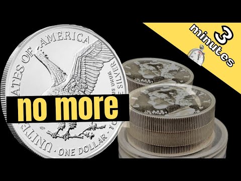 Central Banks Are Hoarding Gold — What It Means for Silver
