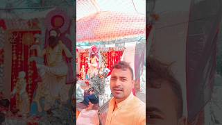 #song #bhojpuri #dj #sad #khesari #viralvideo #anandvlog #hindisong #anandvlogs