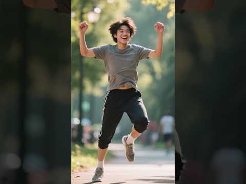 “Silent Habits That Destroy Your Body (Fix These Today)”