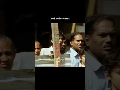 ATLXS - PASSO BEM SOLTO (SLOWED) Sharing Is Caring with Johny and Monica #loolookids#shorts