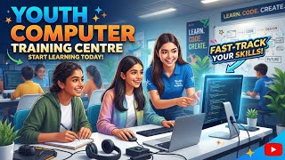 Youth Computer Training Centre