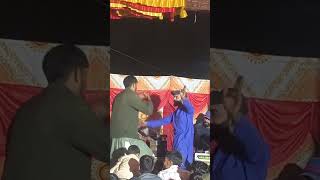 #gojri/dance/dojri/dance/gojri/song/new/dance/marriage