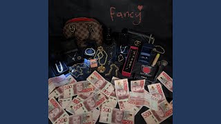 Fancy