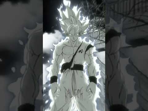 Burokima......I didn't think you were this strong #edit #phonk #sukunaedit #jujutsukaisen #gokuedit