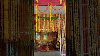 Homa puja # odia vlog # sangita odia vlog # odisha