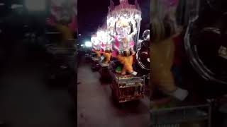 vansh sringar baggii shivpuram mohakampur meerut