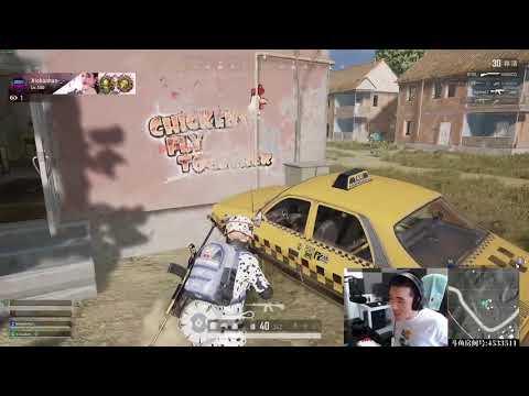 game mobile Nữ Vương Nổi Loạn trong ngày đầu ra mắt tại Việt Nam #2