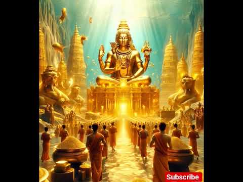 Devon ke Dev Mahadev #sorts #bholenath #harharmahadev #shivshankar #shortsfeed #love