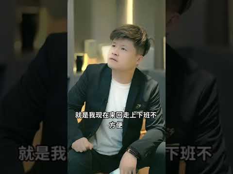 摩托车安全，白小白笑到喷水 #白小白 #搞笑视频 #白糖321 #抖音热榜
