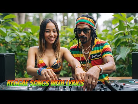 Best Roots Reggae Songs with Lyrics – Conscious Dub & Jah Messages