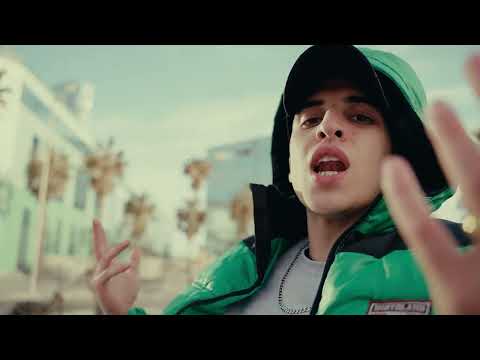 GRIND - DUBAI