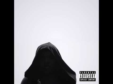 INAYAH LAMIS- FAIRY TALE SNIPPET