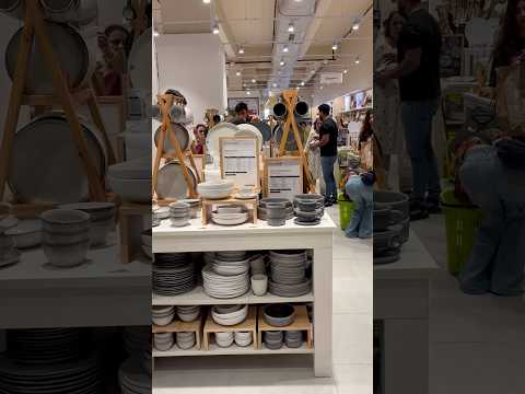 2 hrs waiting for ikea #ikea #shortsfeed #shorts #aishwarya #minivlog
