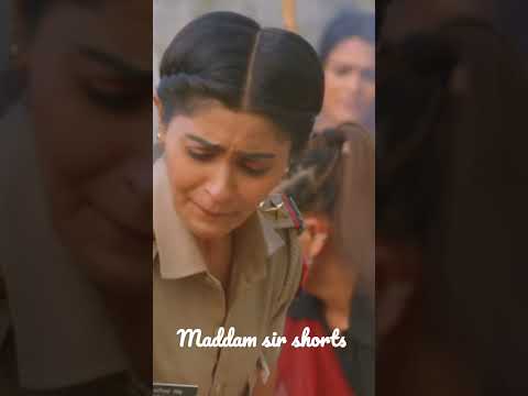 #terayaarhoonmain  ft  #maddamsir #gulki_joshi #yukti_kapoor #haseenamalik #karishmasingh