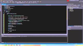 SpeedCoding | Hangman Game C# | with DOWNLOAD