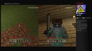 DavianSmartGaming & Code451 EP#5