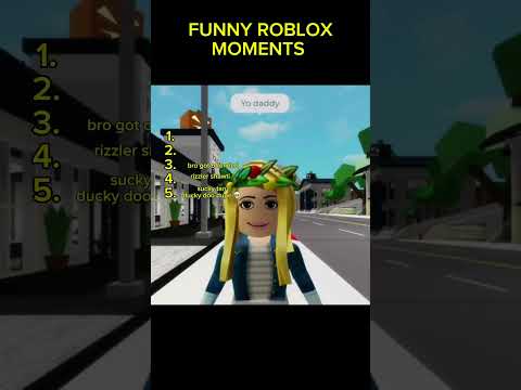 FUNNY ROBLOX MOMENTS😂😂😂#funny #roblox #funnymemes #shortvideo #shorts #gaming