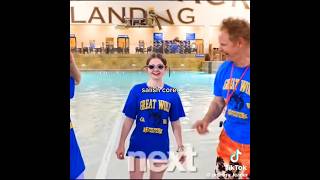 Salish Core 😂❤#capcut #capcutholiday #shorts #edit #fypシ゚viral #viralvideo #funny #lol #fyp #love