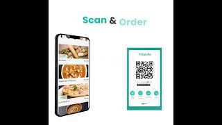 #restaurantbillingsoftware #posbillingsoftware #qrcodescanner #digitalmenu#bakarysoftware 9911210174