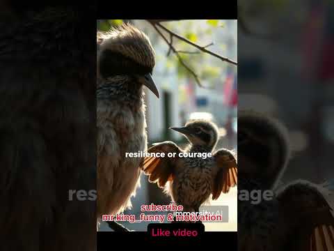 Best english motivation   #animation #motivation