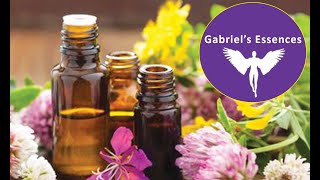 Nirvana Essential Oil Blend for Meditation