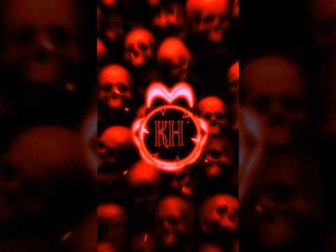AVANGARD FUNK SLOWED [BASS BOOSTED] #funk#latest#avangard#trending