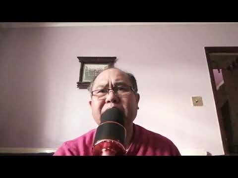 Timro jasto Mutu mero pani