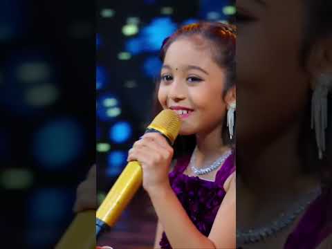 Chakkikotha chankaran | Flowers Top singer season 5 | Ann Sera
