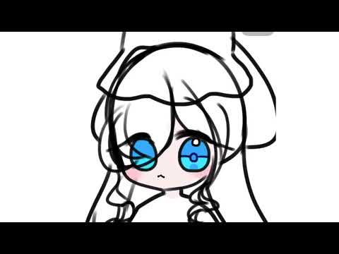 #fanartforqaluo