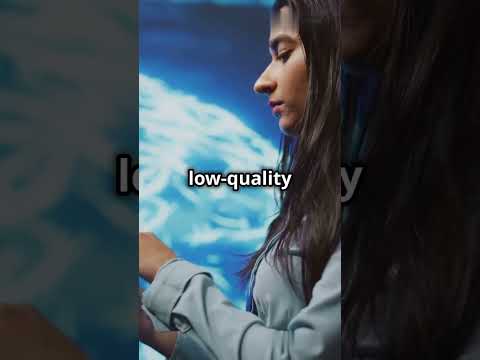 Google’s AI Bombshell Image In 3 Unveiled!