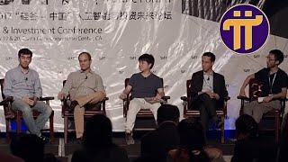 Pi Network New Update: PI NETWORK SHOCKS THE WORLD | $314,159 PER PI? THE SECRET VALUE FINALLY