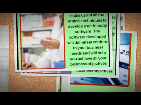 The best software Development Company in Scotland