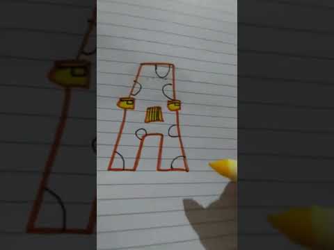 #shorts #youtubeshorts