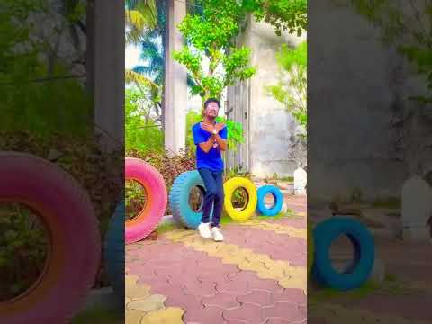 Sawarne Lage Dance | #trending #shorts #reels #barwani #viral #viralvideo #dance #sawarnelage #trend