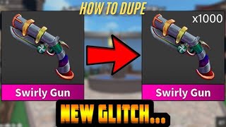 [🎄GODLY DUPE] NEW BEST MM2 WEAPON DUPE SCRIPT WORKING 2024 DECEMBER | MURDER MYSTERY 2