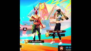 Sk Sabir Boss Uid #sksabirboss #sksabir #uid #viralshorts #freefire #trending