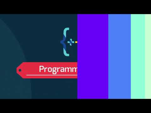 HTML Table React JS Training | Full-Stack Web Development Course |