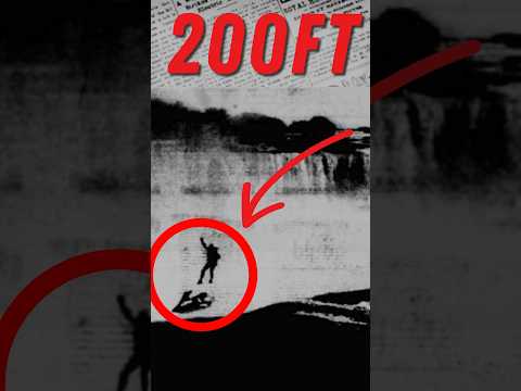 Unbelievable Photo Taken RIGHT BEFORE DISASTER #scary #shorts #short #viral #creepypasta